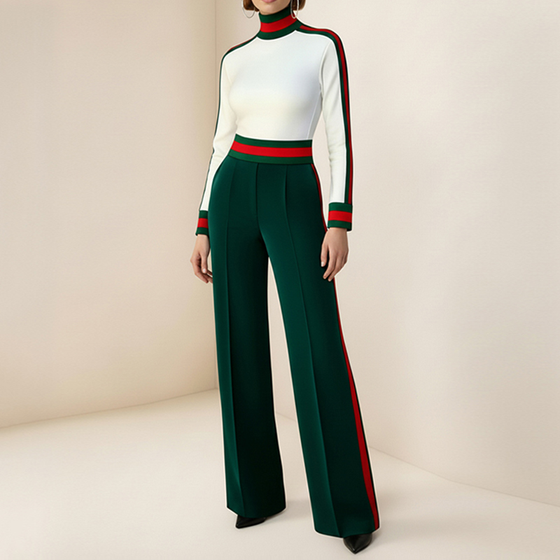 Women'S Formal Wear Suits - Modigirl 2026 女性 2 点セット レディース