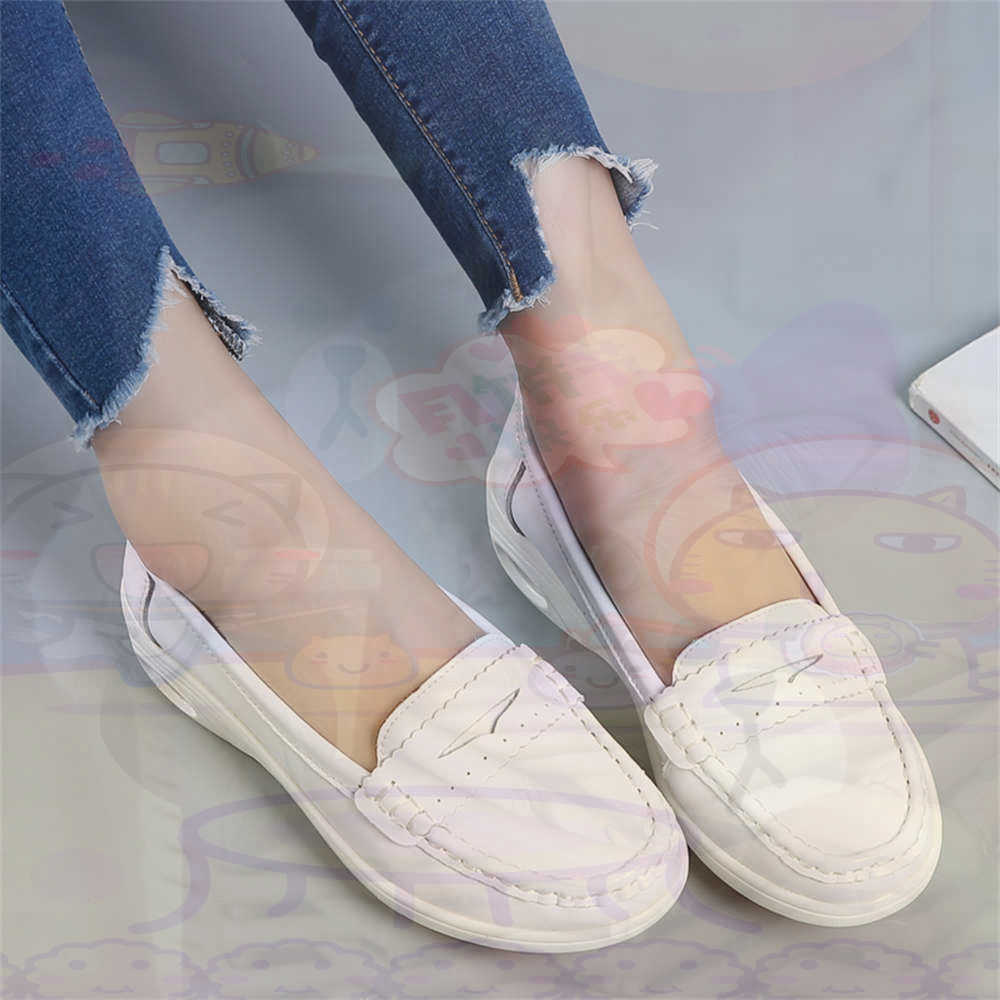 Formal Wear For Women Lifestyle - ソフトスリッポンレディース大きいサイズの靴ウォーキングテニススケートボードレディーススニーカー高級ブランドスポーツカレッジドロップシッピング