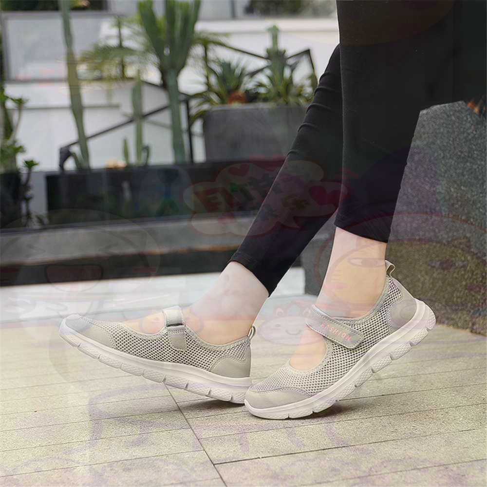 Formal Wear For Women Lifestyle - 番号 40 ネットレディーステニスシューズスニーカースケートボード女性のスニーカージム面白いアイテムスポーツ Botasky 輸入