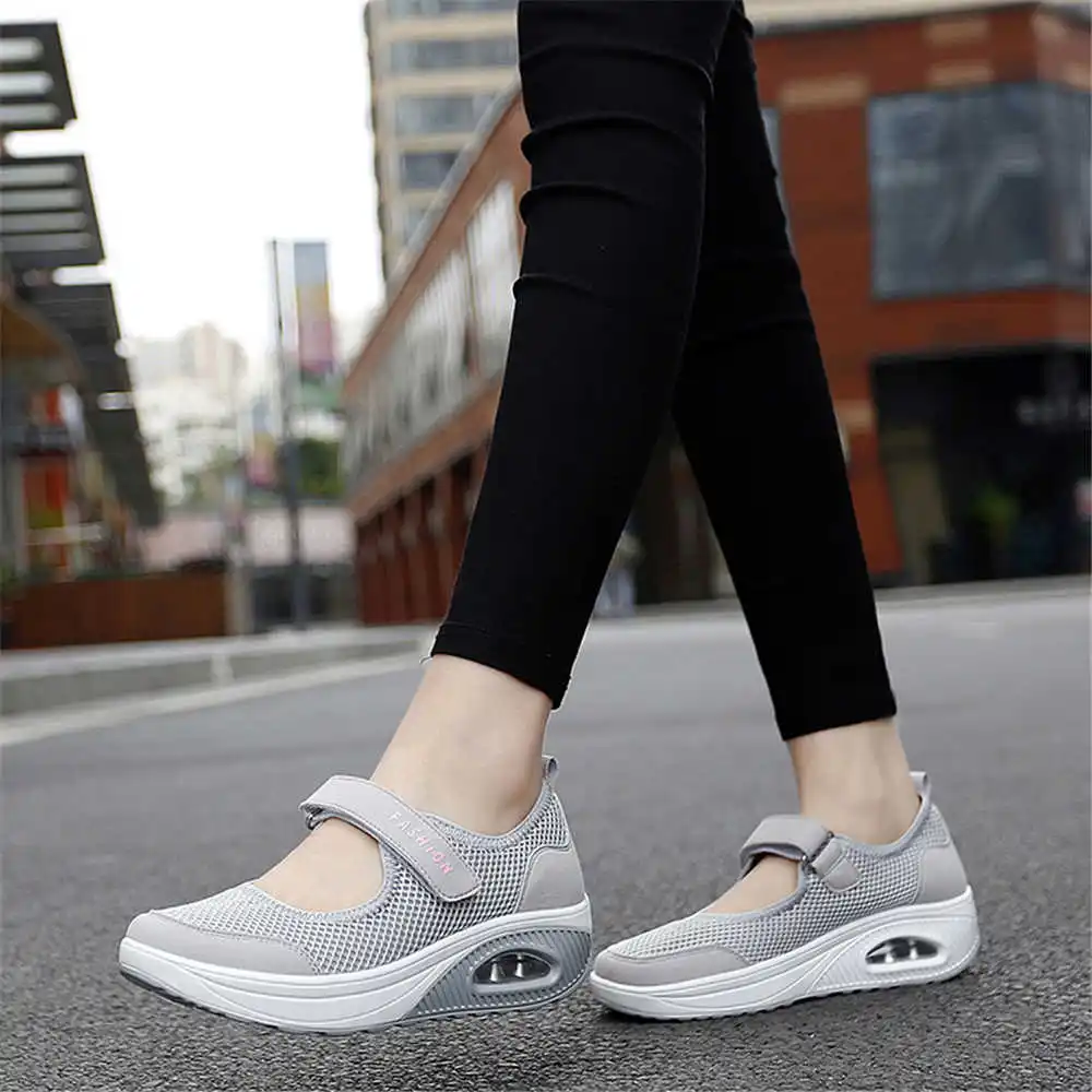 Formal Wear For Women Lifestyle - メンズカラースニーカー,ウォーキングスケート,バスケットボールシューズ,スポーツシューズ,ハイテクスニーカー,トレーニング,デミシーズン,新品,36-41, 25, 2022
