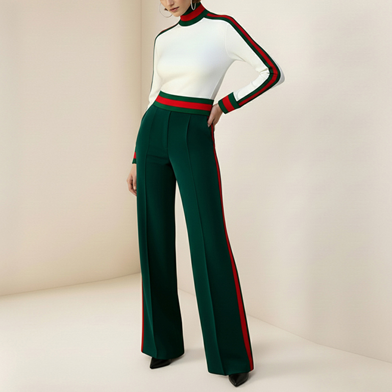 Modigirl 2026 女性 2 点セット レディース  - Women'S Formal Wear Suits のレビューと価格