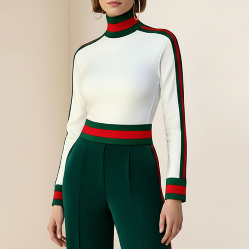 Modigirl 2026 女性 2 点セット レディース  - Women'S Formal Wear Suits のレビューと価格