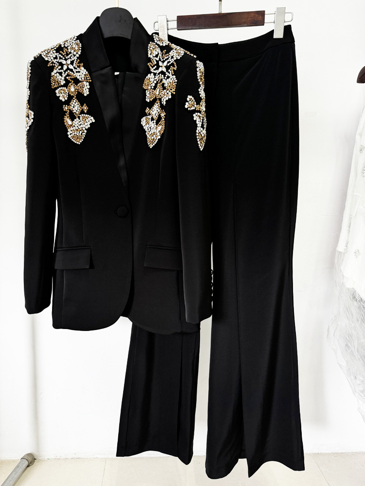 ハイストリート 最新2026年 デザイナースーツ レディース - Formal Women'S Wear のレビューと価格