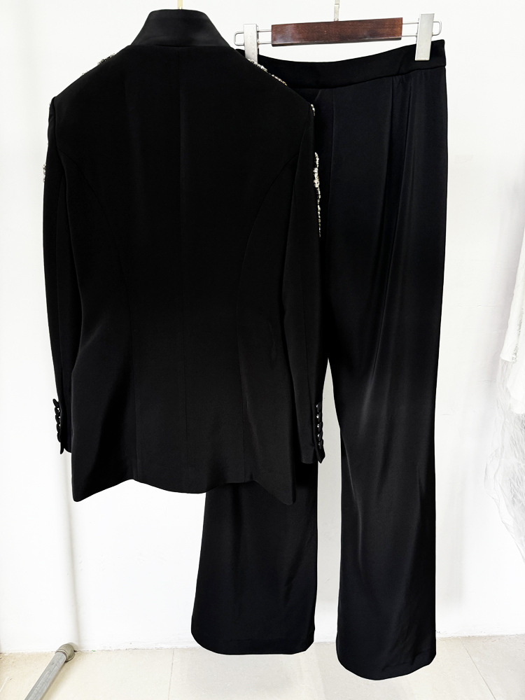 ハイストリート 最新2026年 デザイナースーツ レディース - Formal Women'S Wear のレビューと価格