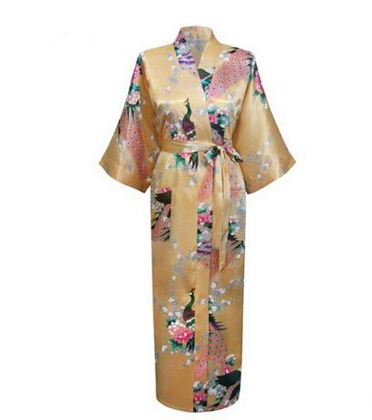 2021 セクシーな花嫁花嫁介添人のウェディングドレッシング - Women'S Formal Wear Wedding のレビューと価格
