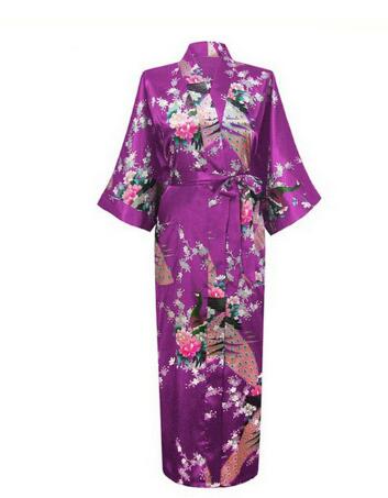 2021 セクシーな花嫁花嫁介添人のウェディングドレッシング - Women'S Formal Wear Wedding のレビューと価格