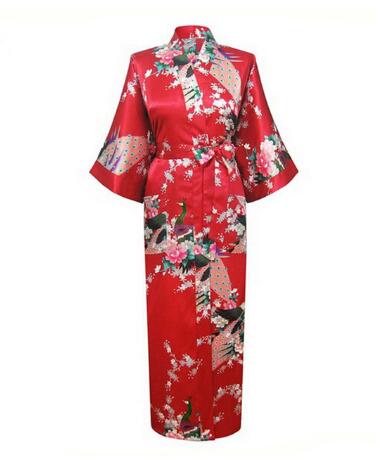 2021 セクシーな花嫁花嫁介添人のウェディングドレッシング - Women'S Formal Wear Wedding のレビューと価格