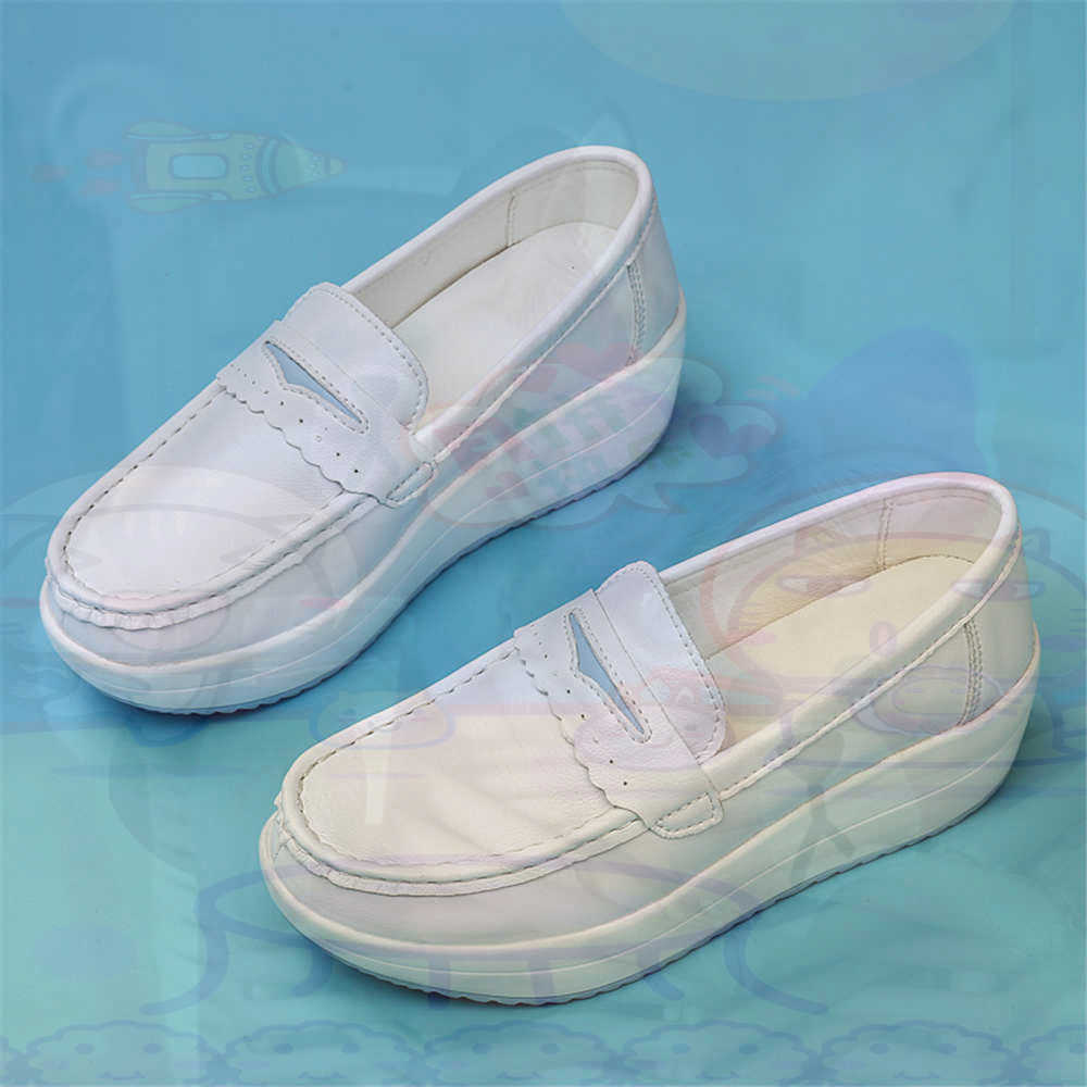 Plataform 冬 ピンク スニーカー テニス レディー - Formal Wear For Women Lifestyle のレビューと価格