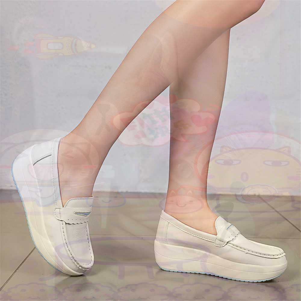Plataform 冬 ピンク スニーカー テニス レディー - Formal Wear For Women Lifestyle のレビューと価格