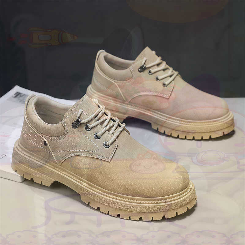 ダーク天然皮革ファッショントレーナーテニスメンズスニーカーフ - Formal Wear For Women Lifestyle のレビューと価格