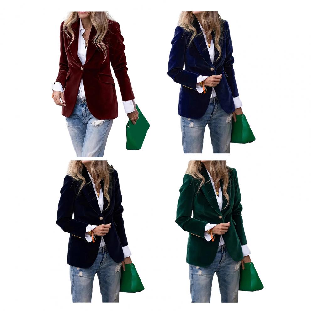 ベルベット大サイズ女性プロムピークドラペルレディオフィスタキ - Women'S Formal Wear Wedding のレビューと価格