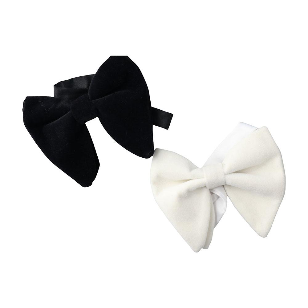 結婚式新郎蝶結び女性フォーマルウェアアクセサリークリスマスギ - Women'S Formal Wear Wedding のレビューと価格