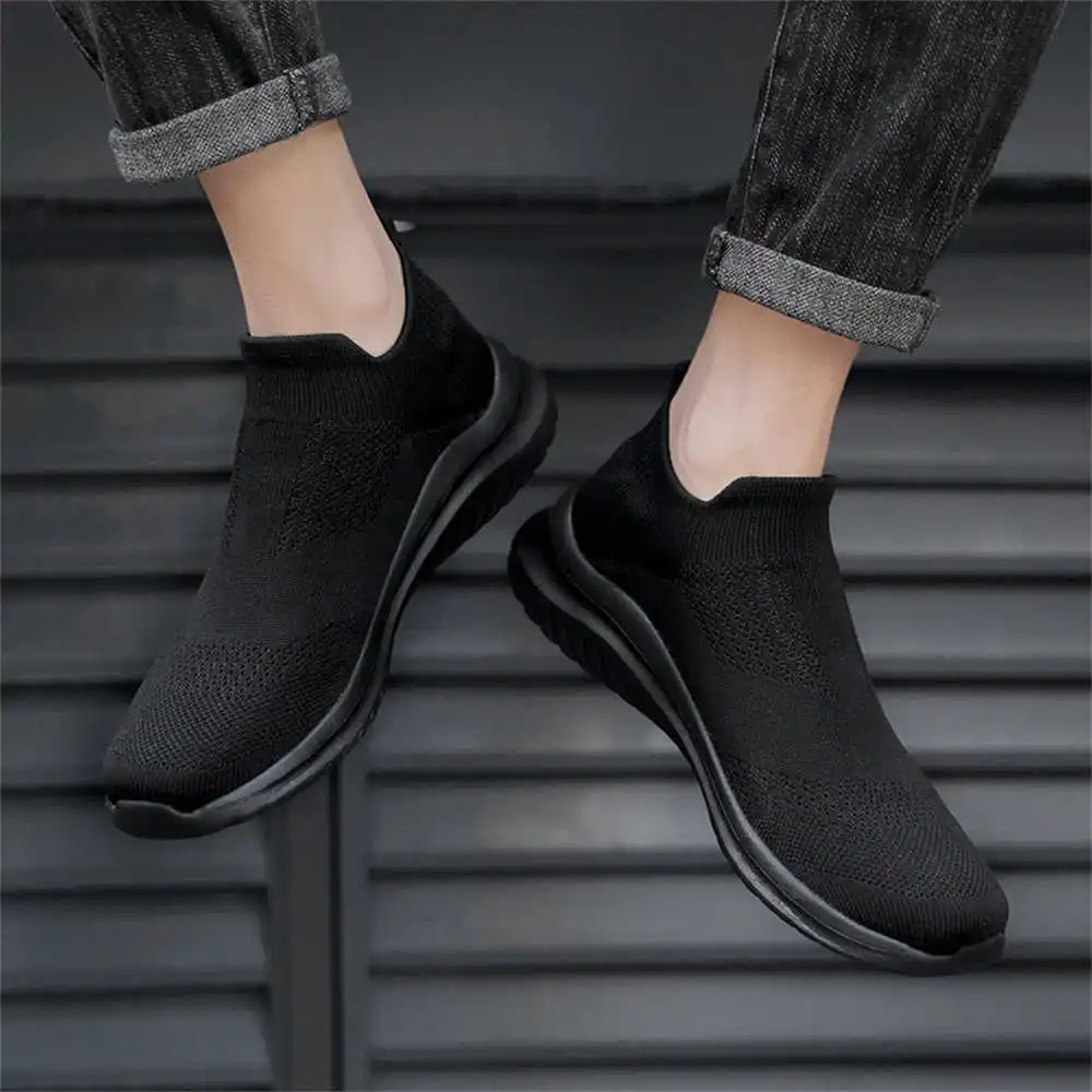 男性用ソフトテニスシューズ,白いスニーカー,特別,コスプレ, - Formal Wear For Women Lifestyle のレビューと価格