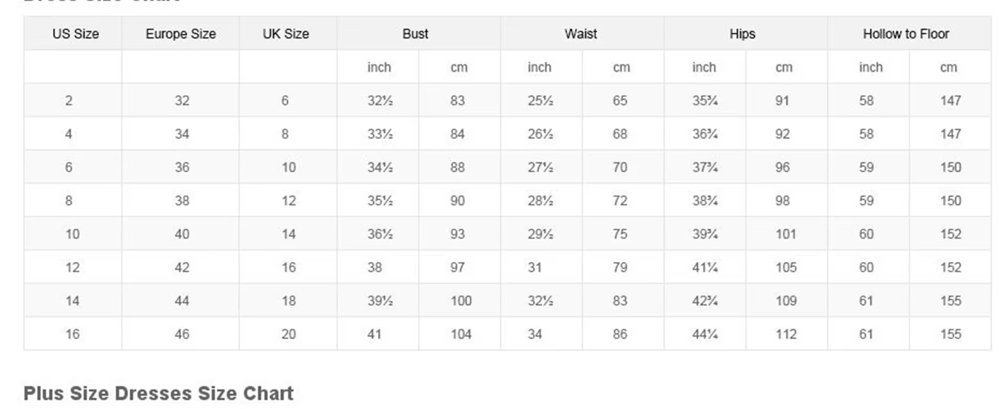 Aライン ウェディングゲストドレス スパークル＆シャインドレ - Women'S Semi Formal Evening Wear のレビューと価格