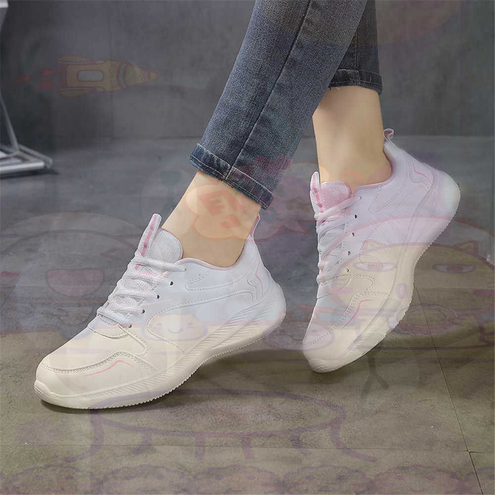 35-40 番号 42 クールスニーカー男性バスケットボール - Formal Wear For Women Lifestyle のレビューと価格