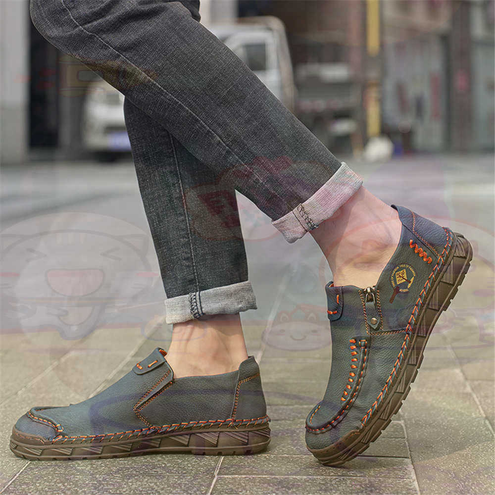 少数ドライビングベストスニーカーバスケットボールメンズモカシ - Formal Wear For Women Lifestyle のレビューと価格