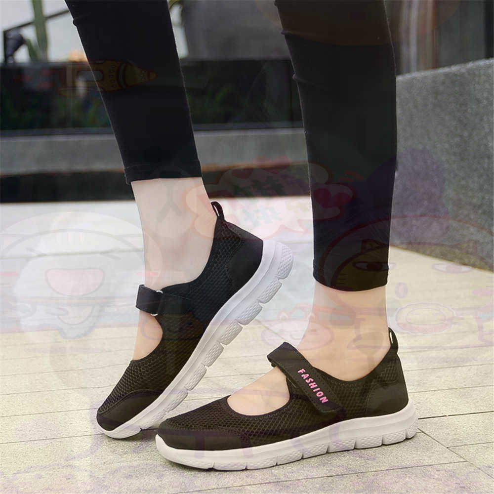 番号 40 ネットレディーステニスシューズスニーカースケート - Formal Wear For Women Lifestyle のレビューと価格