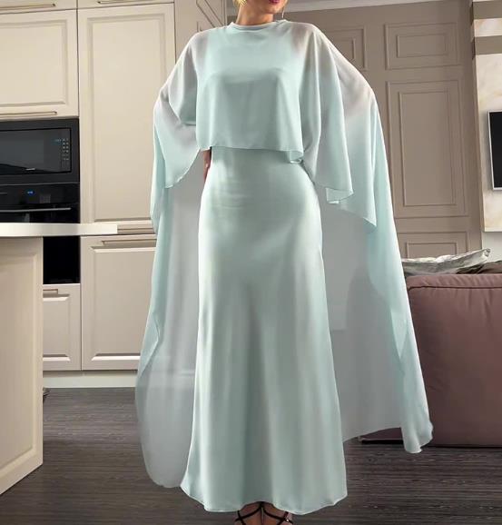 ツーピースセット レディース服 2025 春夏新作 ラウンド - Shift Dress Sleeveless のレビューと価格