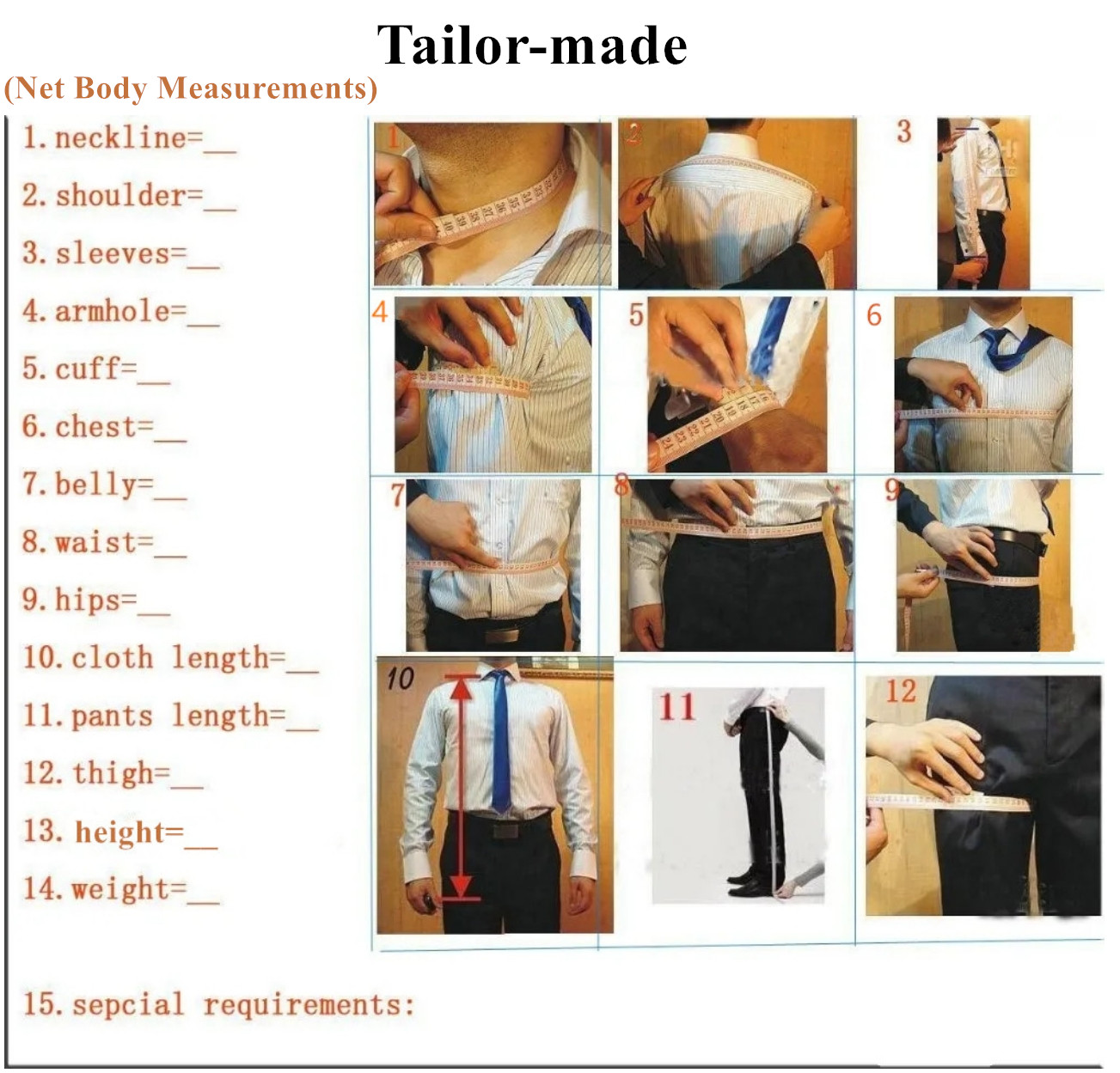 ネイビーブルーとホワイトのレディースジャケットスーツ エレガ - Formal Women'S Wear のレビューと価格